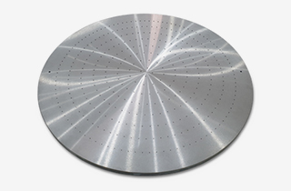SHOWER HEAD